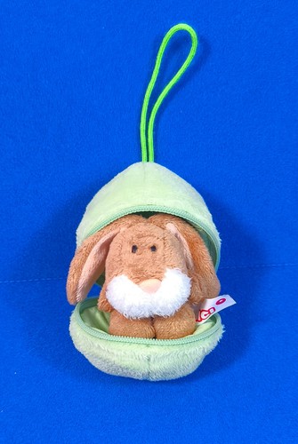 Nici hase carotti ei - hase, im
