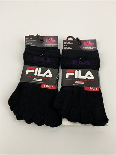 Pairs fila skele - pairs, skele-toes