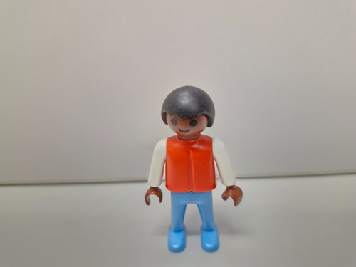 Playmobil 3770 6642 colorado - playmobil,