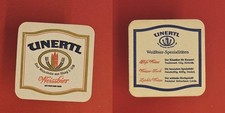Unertl