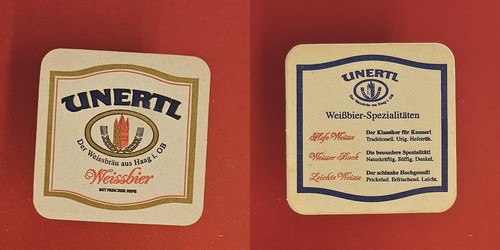 Unertl