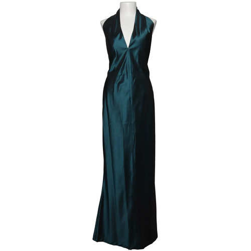 Sonja kiefer abendkleid - sonja, kiefer,