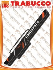 Futterschutz Trabucco ULTRA