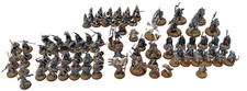 Middle Earth SBG Gondor Army