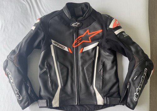 Alpine stars motorrad - alpine,