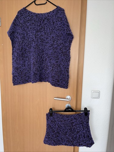 Schick warm und modisch - schick,