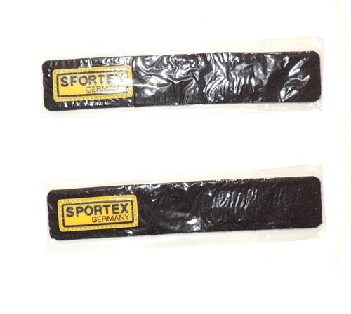 Sportex rutenband 5x3 - sportex, m