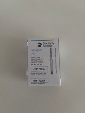 Dentsply Sirona CEREC Inlab MC