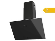 Dunstabzugshaube Kopffrei 75cm