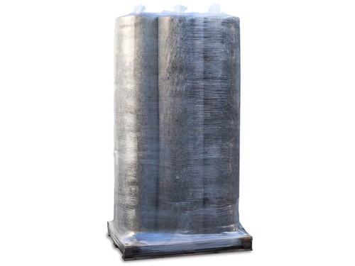 Schutzvlies 300g 500g - schutzvlies,