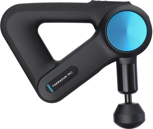 Therabody theragun pro gen - therabody,