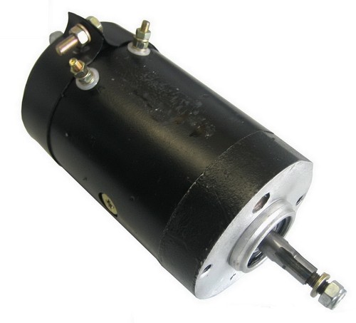 Lichtmaschine generator harley - lichtmaschine,