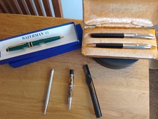 Restposten vintage - restposten,
