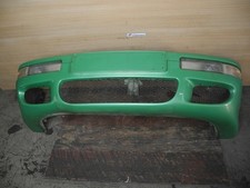 Kerscher Audi 80 B4 V6 Typ89