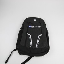 Wilson Bag - Backpack Unisex
