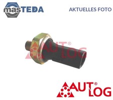 AS2019 ÖLDRUCKSCHALTER