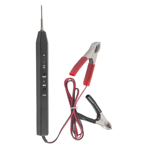 Für logic probe - tool,
