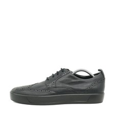 ECCO Herren 47050451052