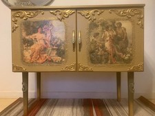 Weihnachtsrabatt!  Design