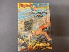 Lehning: SIGURD Comic Großband 5  [6277]