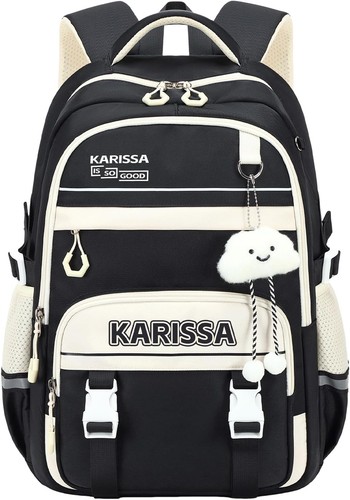 Amythe rucksack schule - rucksack,