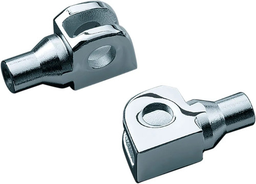 Kuryakyn kur8830 konische - kuryakyn,