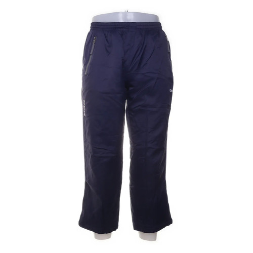 Ccm schneehose größe l - ccm,,