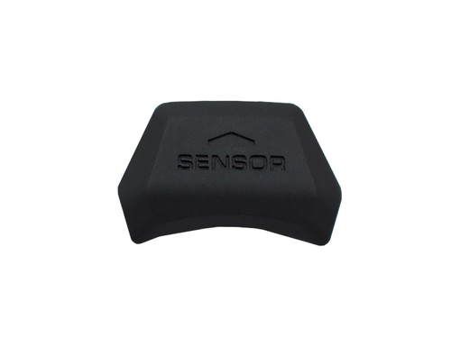 Casio squad bezelteil - casio,