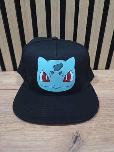 Pokemon cappi cap mütze - cap,