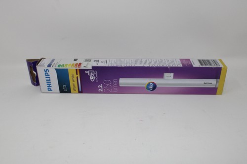 Philips led linestra - philips,