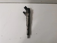 BMW 5 E39 Fuel Injector