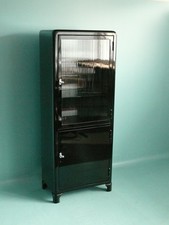 Arztschrank Von Baisch Bauhaus