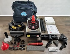 Thermostar Professional S4