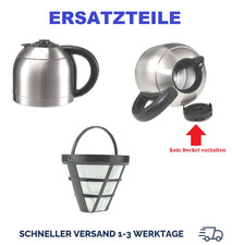 Ersatzteile Für Beem Ecco de Luxe 4 in 1 Filter