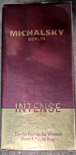 michalsky berlin eau de parfum intense 25ml