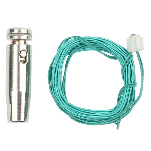 Zaun degen reparatur - zaun,