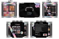 Makeup Set Koffer Color