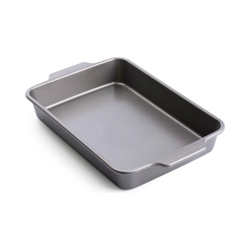Kitchenaid cc003299 001 hohes - kitchenaid, cc003299-001