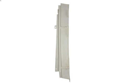 Windabweiser pacol mer - windabweiser, mer-fp-036l