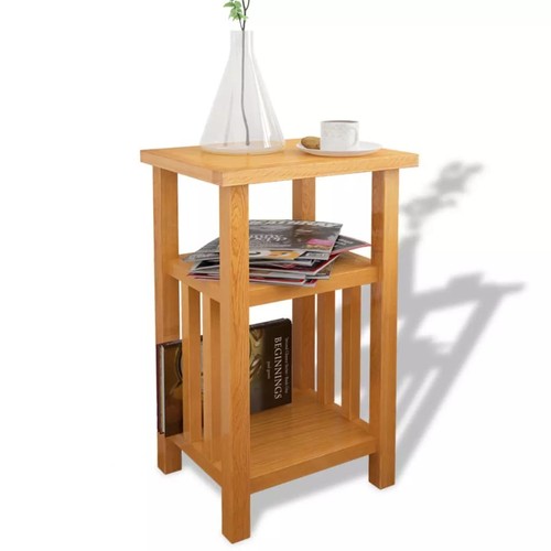 Standregal regal holzregal - regal,