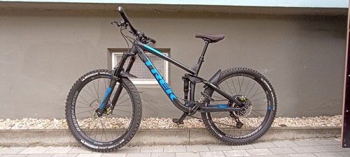 Mountainbike scheibenbremsen - mountainbike,