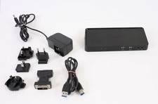 Kensington SD3600 USB 3.0