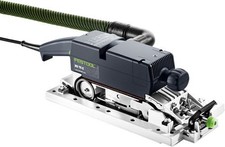 Festool Bandschleifer BS 75