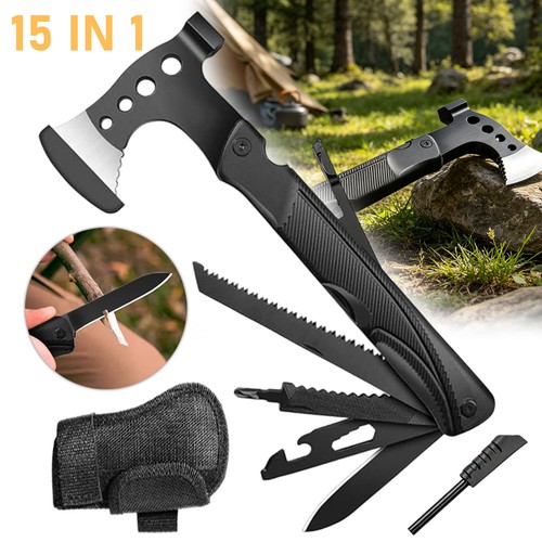 Taktisches axt tomahawk - taktisches,