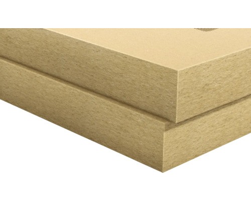 Gutex thermosafe homogen - gutex, sf