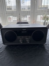 Technisat Digitradio 631