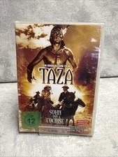 Taza sohn des - -,