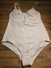 LUXUS PUR: Felina COTTON CARE