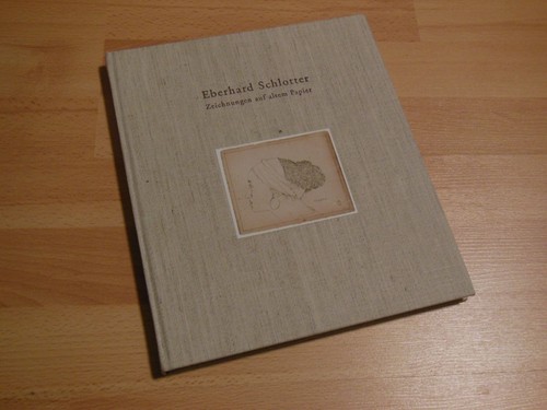 Zeichnungen auf altem papier - altem,
