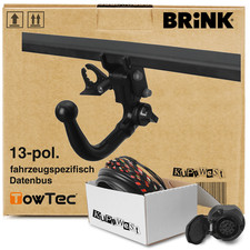 Für Mercedes E T-Modell 09-